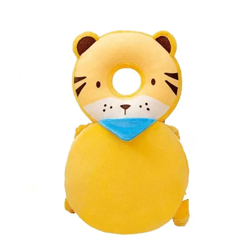 Baby Head Protection Backpack