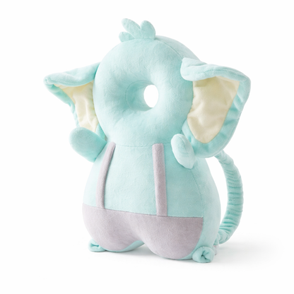 Baby Head Protection Backpack