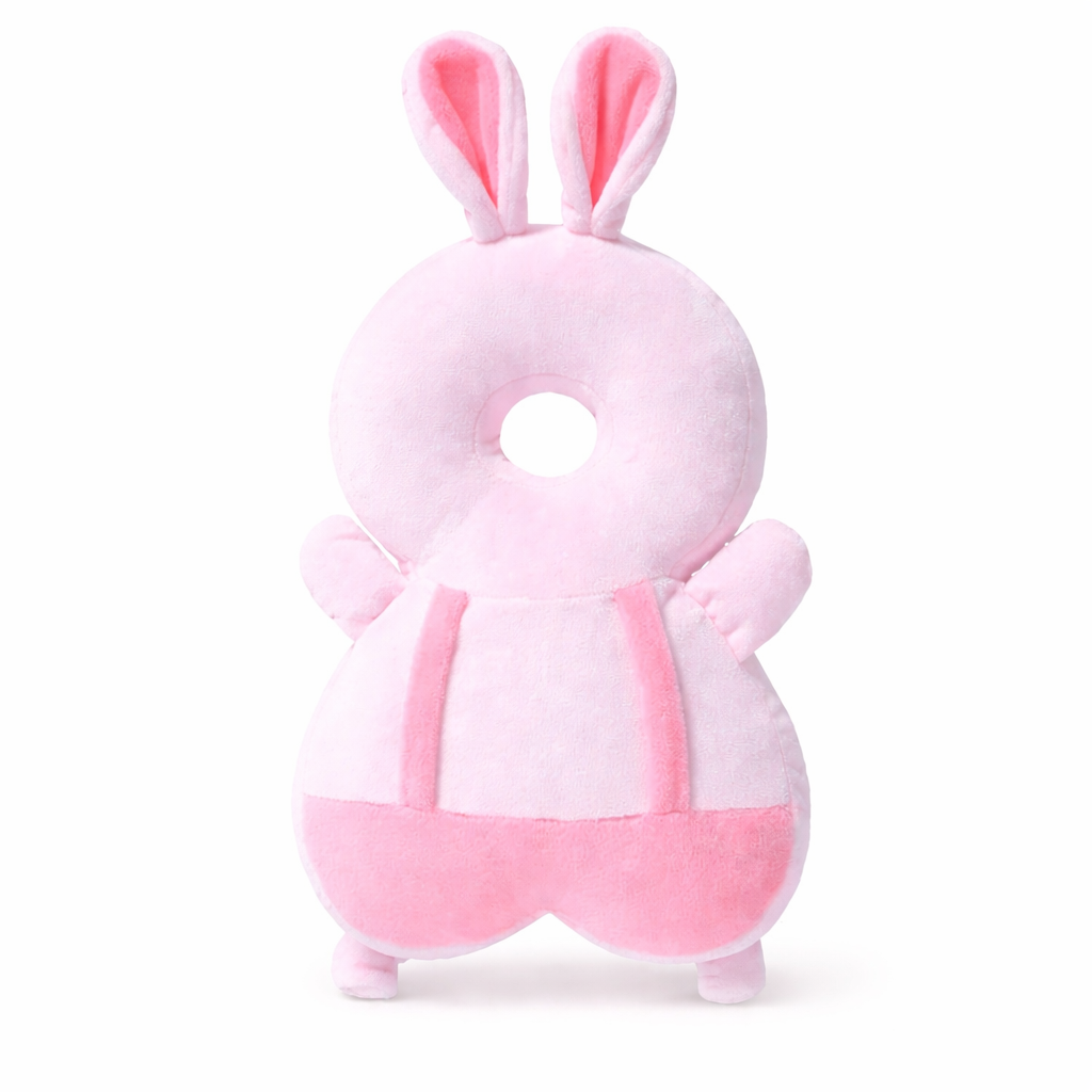 Baby Head Protection Backpack