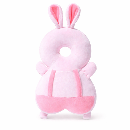 Baby Head Protection Backpack