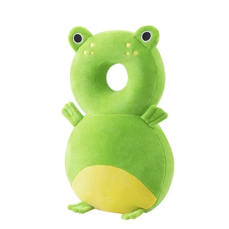 Baby Head Protection Backpack