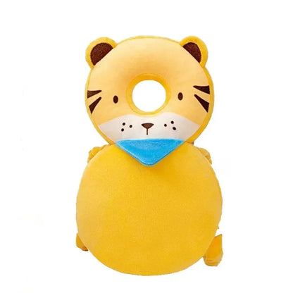 Baby Head Protection Backpack